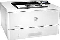 

Принтер, LaserJet Pro M404n (W1A52A)