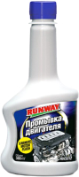 Присадка RUNWAY RW3012 (300мл)