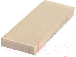 

Салонный фильтр Kolbenschmidt, 50013963