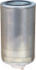Миниатюра изображения товара Топливный фильтр Kolbenschmidt 50014073