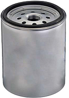 

Топливный фильтр, 50014322