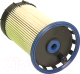 Миниатюра изображения товара Топливный фильтр Kolbenschmidt 50014737
