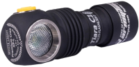 

Фонарь Armytek, Tiara C1 Magnet USB XP-L / F05201SC