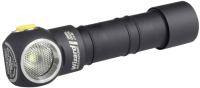 Фонарь Armytek Wizard Pro Magnet USB XHP50 / F05501SC (белый ) - 