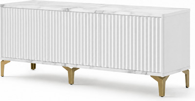 Тумба Shtabe Royal ТВ 5041 эко