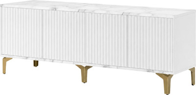 Тумба Shtabe Royal ТВ 5047 эко