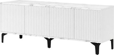 Тумба Shtabe Royal ТВ 5047 эко