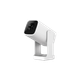 Проектор Wanbo Cube 1 (белый) - 