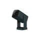 Проектор Wanbo Cube 1 (зеленый) - 
