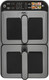Аэрогриль JVC JK-MB107 - 