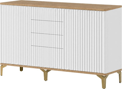Тумба Shtabe Royal 5055 эко