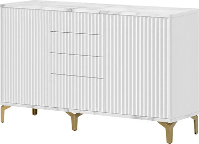 Тумба Shtabe Royal 5055 эко