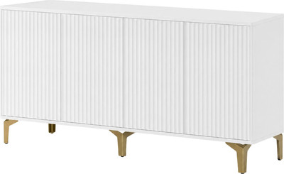 Тумба Shtabe Royal 5057 эко