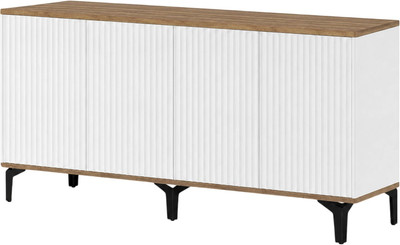 Тумба Shtabe Royal 5057 эко