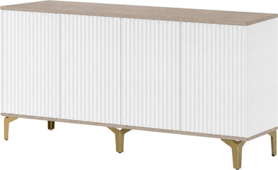 Тумба Shtabe Royal 5057 эко