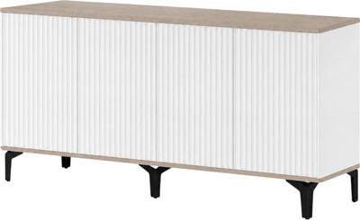 Тумба Shtabe Royal 5057 эко