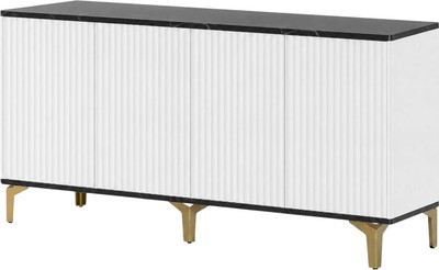 Тумба Shtabe Royal 5057 эко