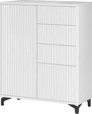 Тумба Shtabe Royal 5063 эко