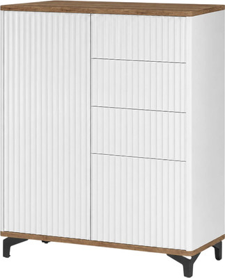 Тумба Shtabe Royal 5063 эко