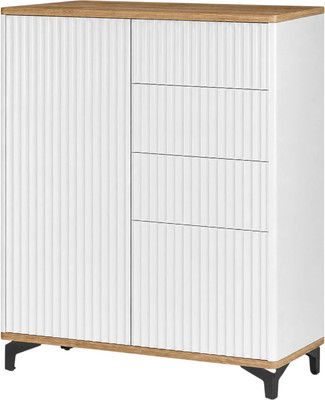 Тумба Shtabe Royal 5063 эко