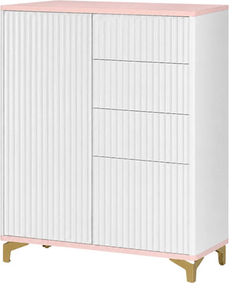 Тумба Shtabe Royal 5063 эко
