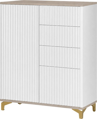 Тумба Shtabe Royal 5063 эко
