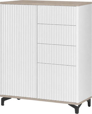 Тумба Shtabe Royal 5063 эко