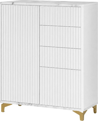 Тумба Shtabe Royal 5063 эко