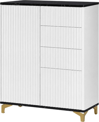 Тумба Shtabe Royal 5063 эко