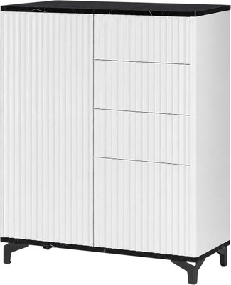 Тумба Shtabe Royal 5063 эко