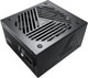 Блок питания для компьютера Montech Titan Gold 850 TIS0124 - 