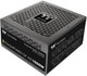 Блок питания для компьютера Thermaltake Toughpower GF A3 Gen.5 / PS-TPD-1050FNFAGE-H - 
