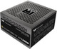 Блок питания для компьютера Thermaltake Toughpower GF A3 Gen.5 / PS-TPD-1200FNFAGE-H - 
