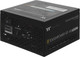 Блок питания для компьютера Thermaltake Toughpower GF A3 Gen.5 / PS-TPD-0650FNFAGE-H - 
