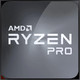 Процессор AMD Ryzen 5 PRO 5655G AM4 OEM / 100-000001513 - 