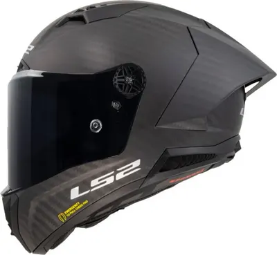 Мотошлем LS2 FF805 Thunder C GP Aero Spoiler
