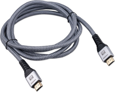 Кабель Gembird/Cablexpert CCP-HDMI16K-2M