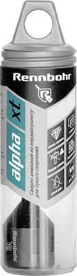 Коронка Rennbohr Alpha XT / 776020