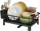 Сушилка для посуды Modular Shelving WDJ-8020-WH -