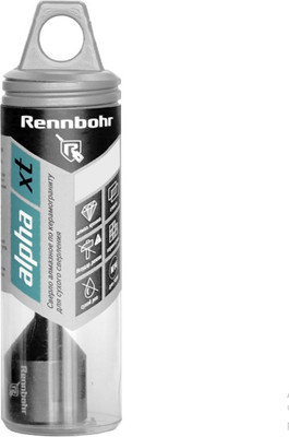 Коронка Rennbohr Alpha XT / 776008