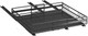 Корзина для посуды Modular Shelving ZWJ-20232A-BK -