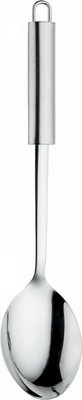Ложка для закусок Pinti Inox Ellisse 7805217B
