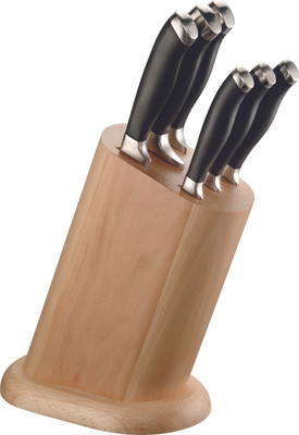 Набор ножей Pinti Inox Professional 741000EE