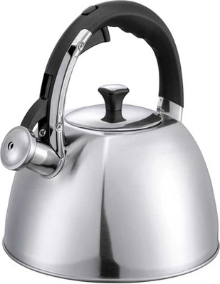 Чайник со свистком Willmark WTK-4025SS / 2001463 - 