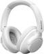 Беспроводные наушники Blackview FitBuds H1 / BVFITBUDSH1-WH (белый) - 