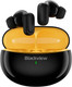 Беспроводные наушники Blackview AirBuds 30 / BVAIRBUDS30-BK (черный) - 
