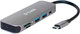 USB-хаб D-Link DUB-2325/A2A -