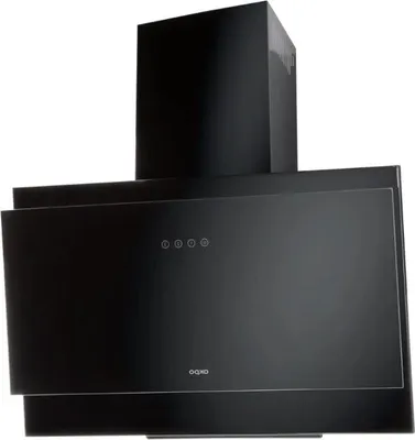 Вытяжка наклонная Akpo Juno II 60 WK-11