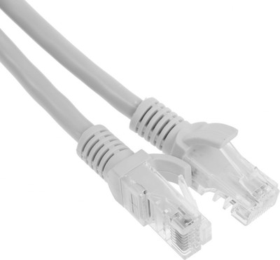 Кабель Premier PP6U-3M