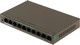 Коммутатор IP-COM F1110P-8-63W - 